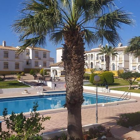 Villamartin Golf Lovers Home San Miguel De Salinas Exterior photo